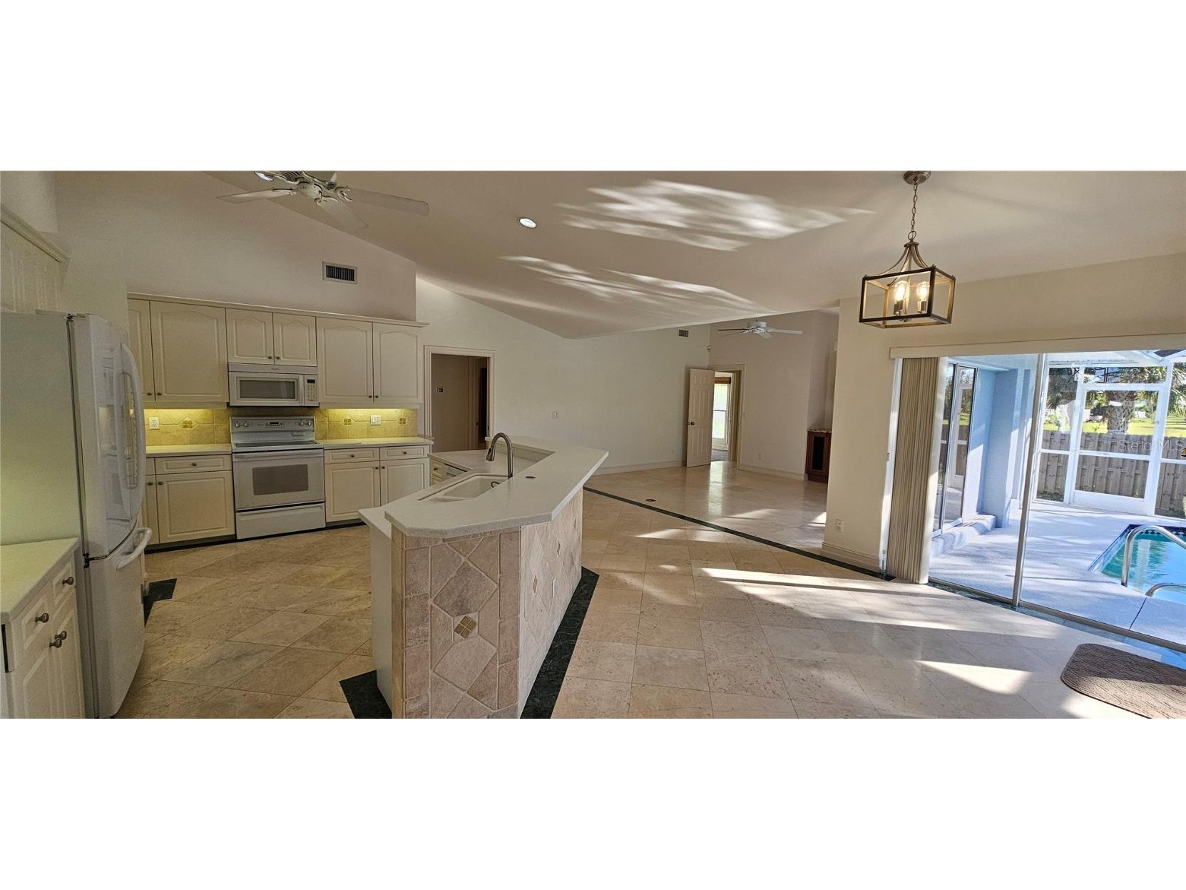 11729 Timberline Circle Fort Myers FL 33966 C7518697 image5