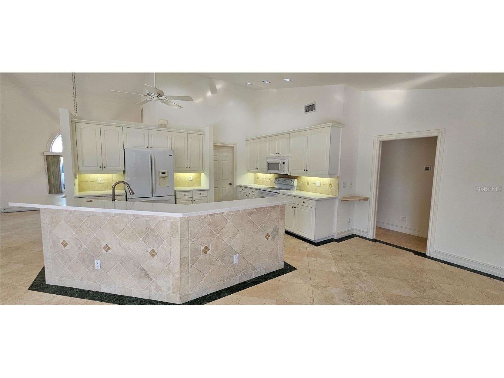 11729 Timberline Circle Fort Myers FL 33966 C7518697 image7