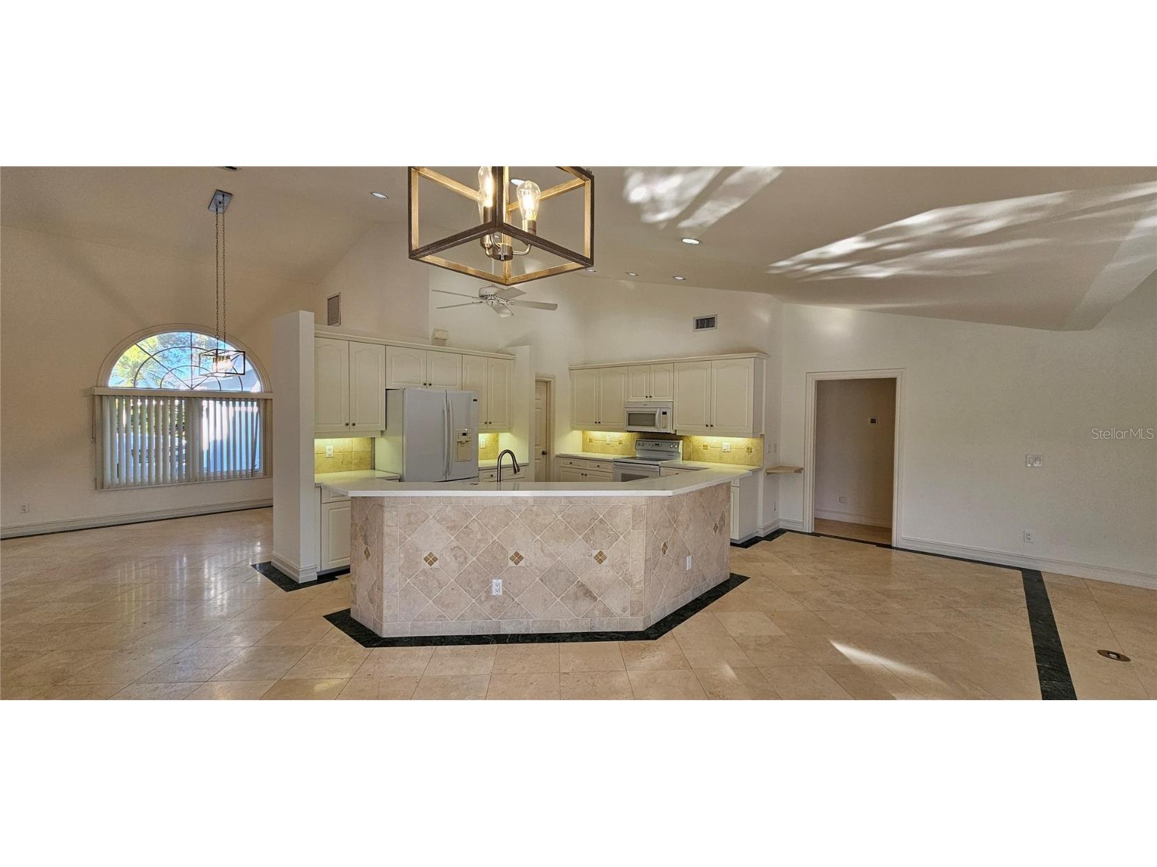 11729 Timberline Circle Fort Myers FL 33966 C7518697 image8