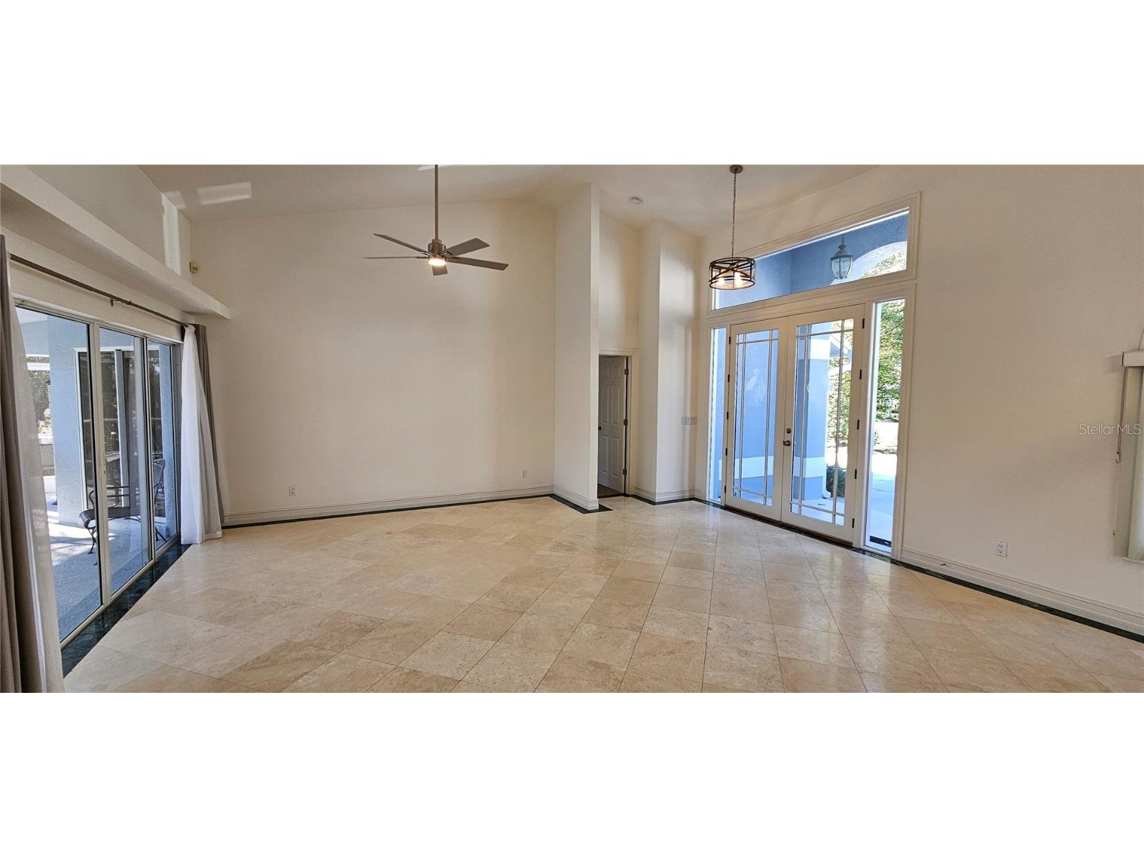 11729 Timberline Circle Fort Myers FL 33966 C7518697 image9