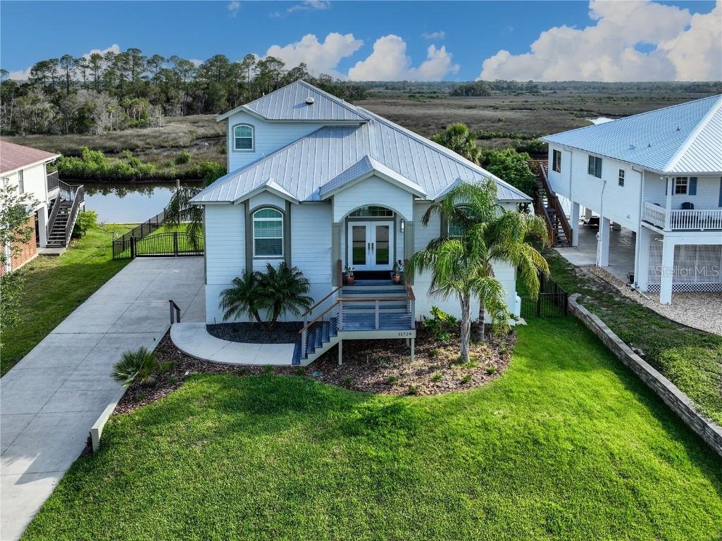 11729 W Coquina Court Crystal River FL 34429 OM701152 image1