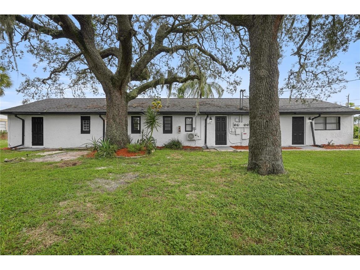 1172a1172b1174 1176 Jasmine Street Melbourne FL 32935 O6149658 image1