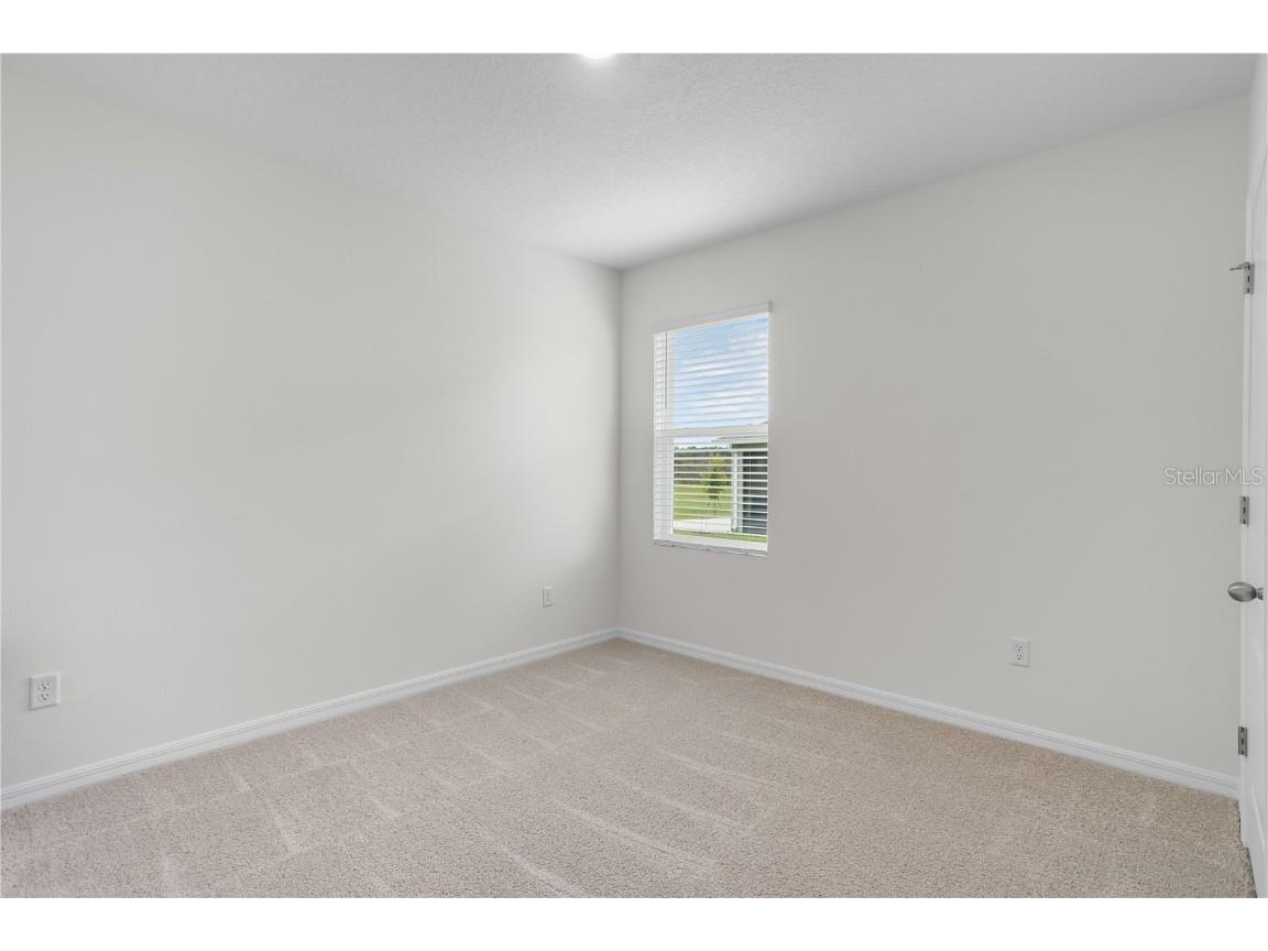 1173 Alstonia Lane Mount Dora FL 32757 O6353977 image11