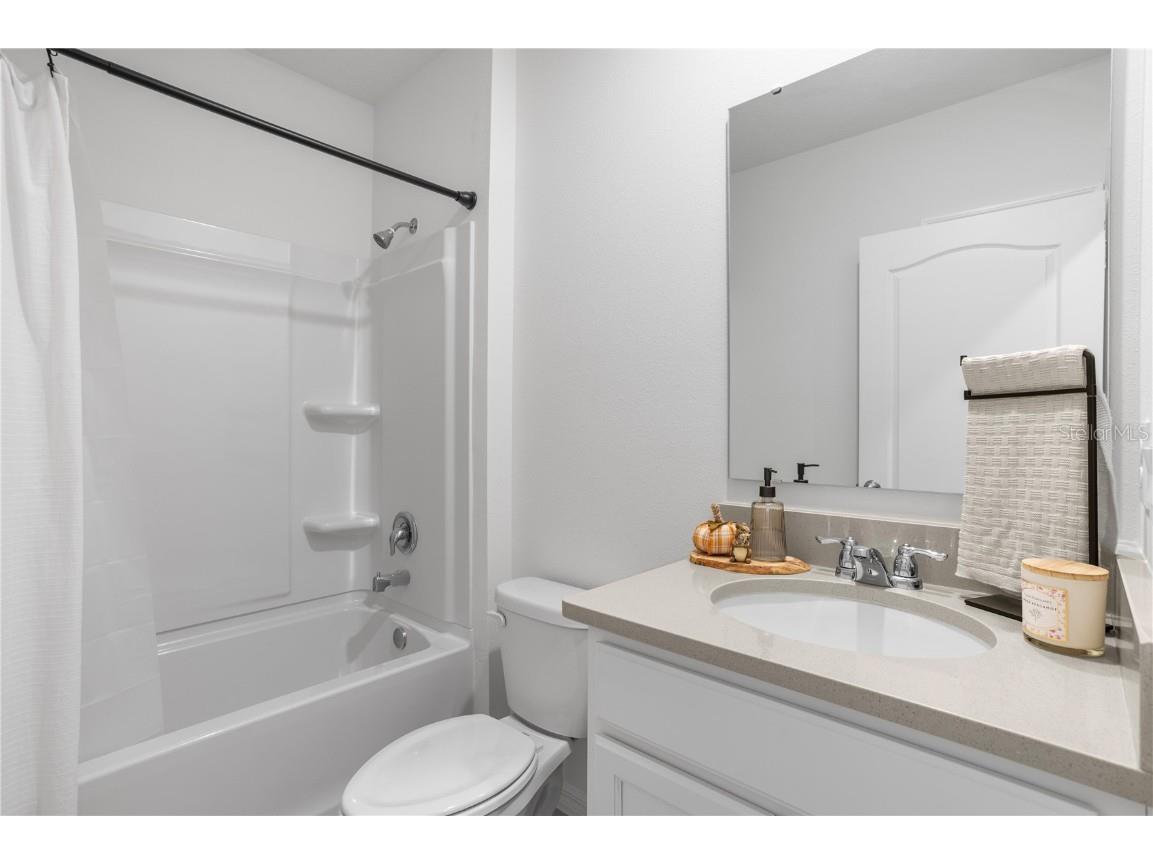 1173 Alstonia Lane Mount Dora FL 32757 O6353977 image12