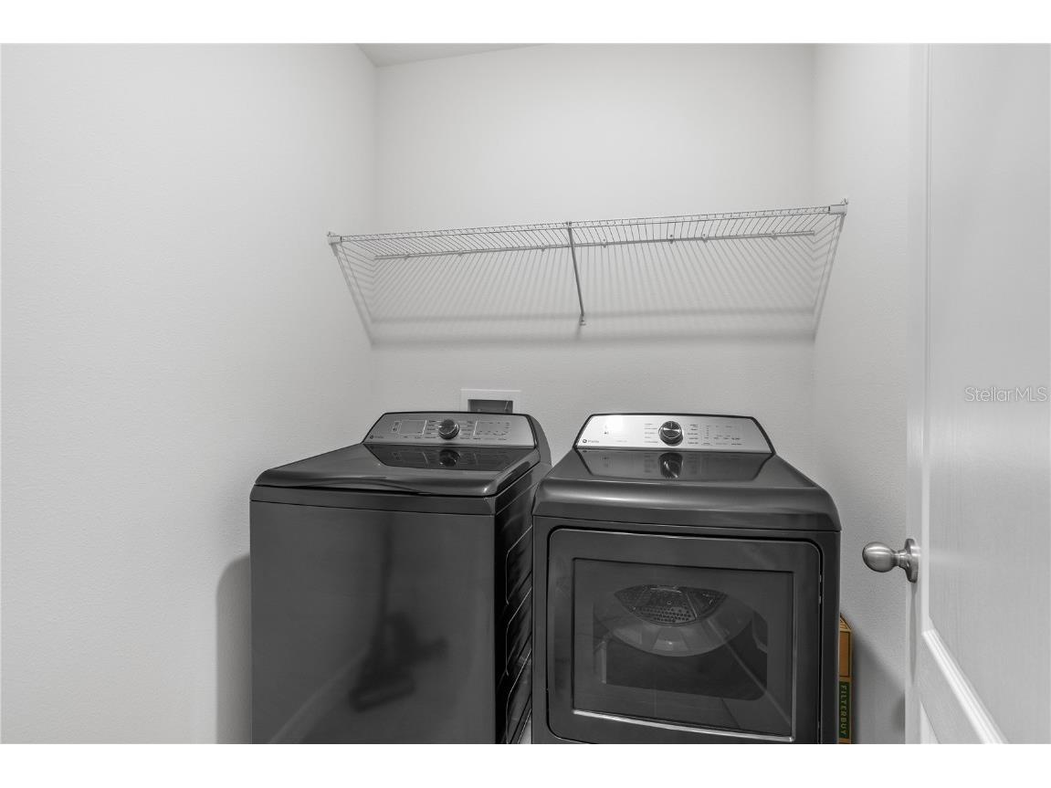 1173 Alstonia Lane Mount Dora FL 32757 O6353977 image13