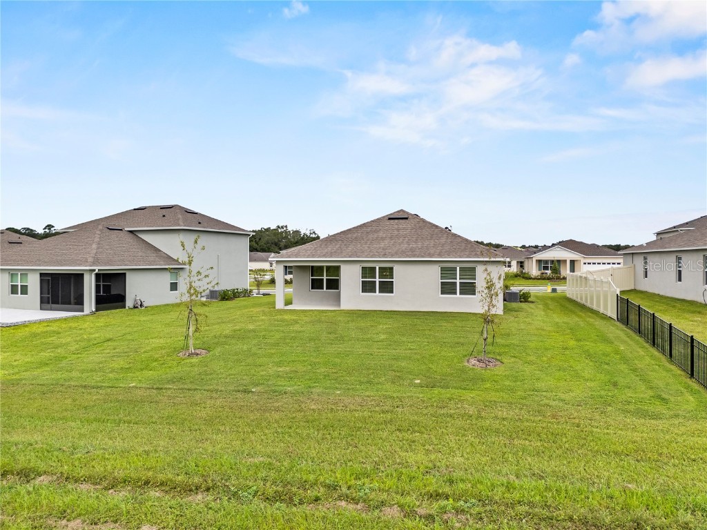 1173 Alstonia Lane Mount Dora FL 32757 O6353977 image15