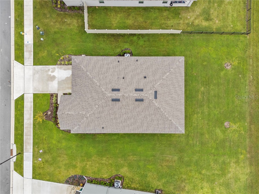 1173 Alstonia Lane Mount Dora FL 32757 O6353977 image16