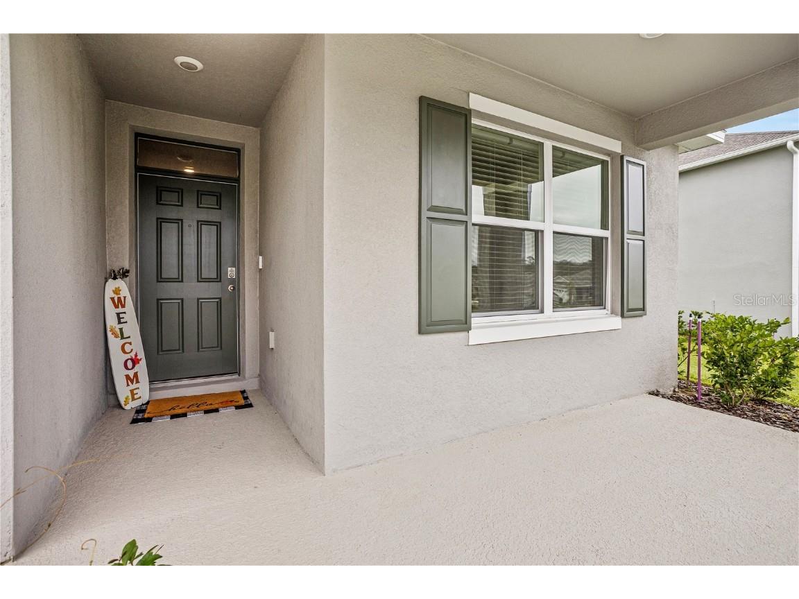 1173 Alstonia Lane Mount Dora FL 32757 O6353977 image2