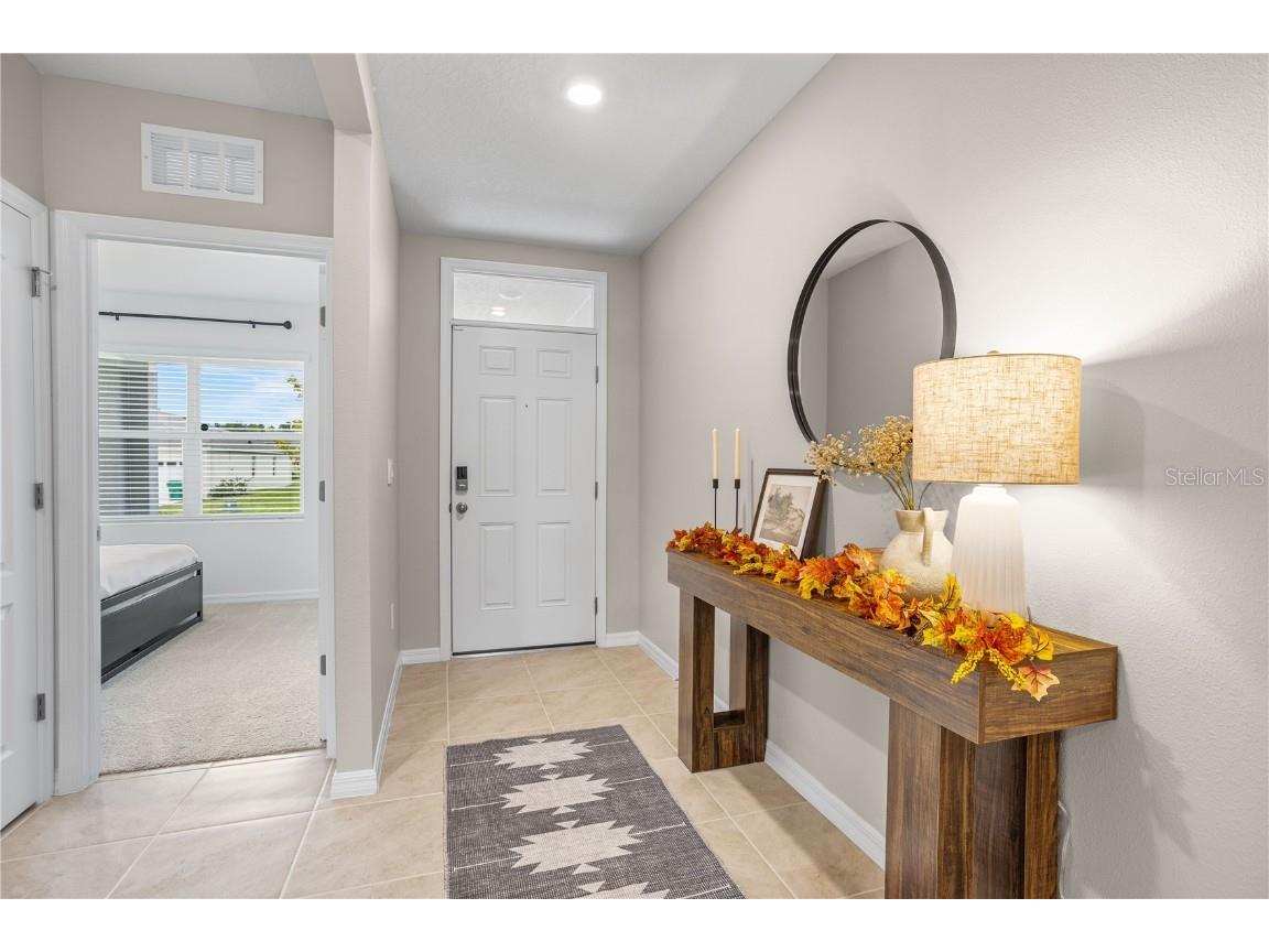 1173 Alstonia Lane Mount Dora FL 32757 O6353977 image3