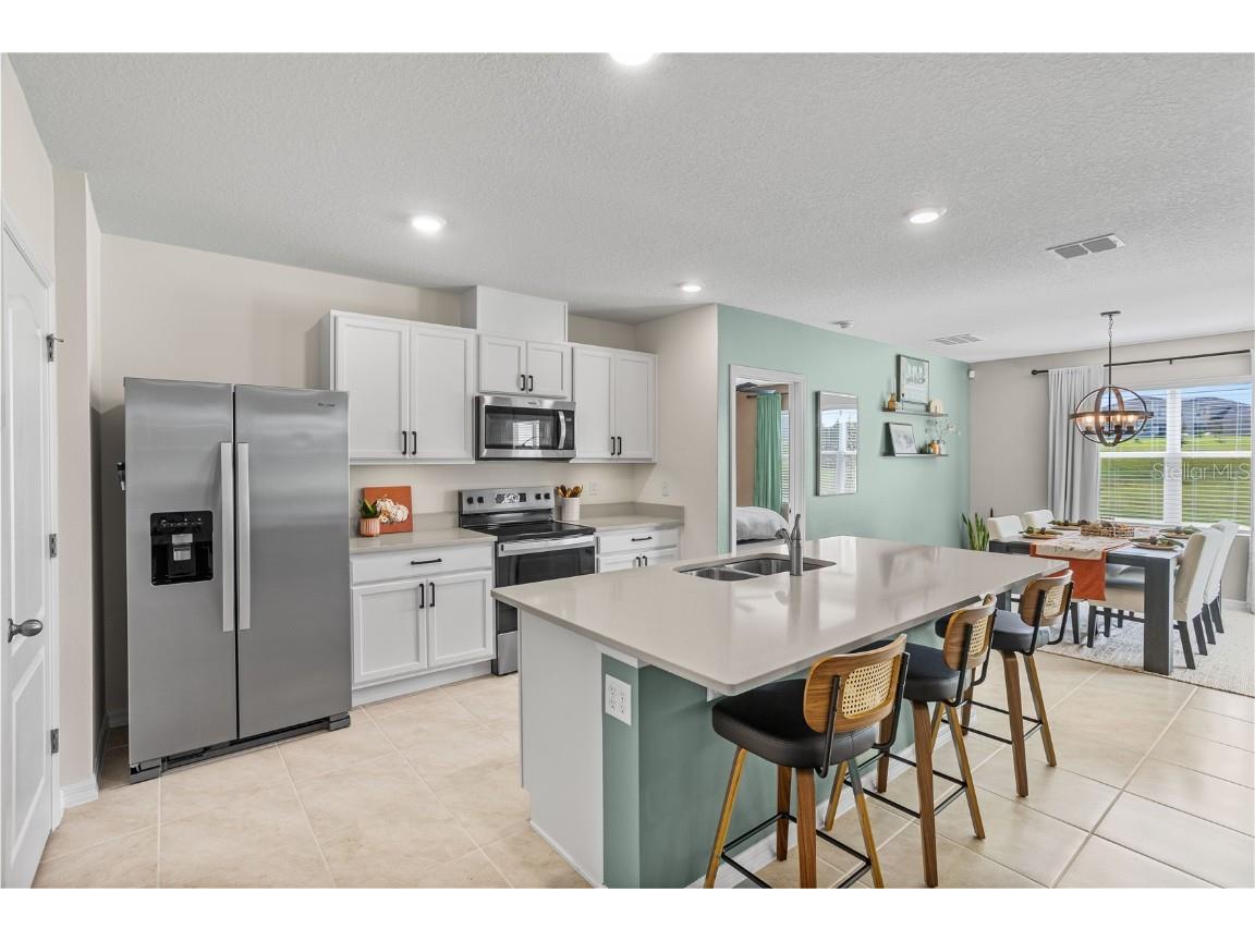 1173 Alstonia Lane Mount Dora FL 32757 O6353977 image4