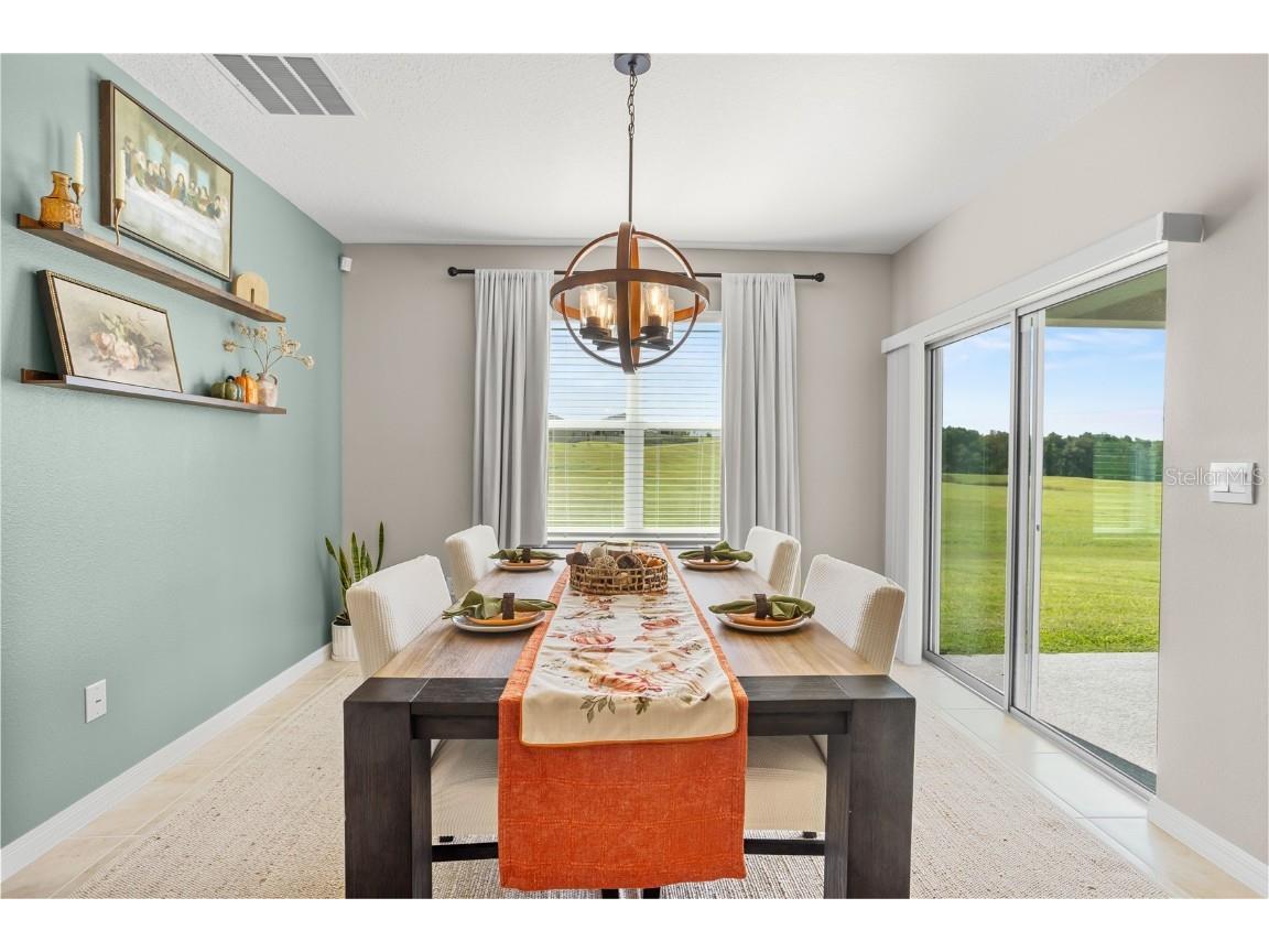 1173 Alstonia Lane Mount Dora FL 32757 O6353977 image5