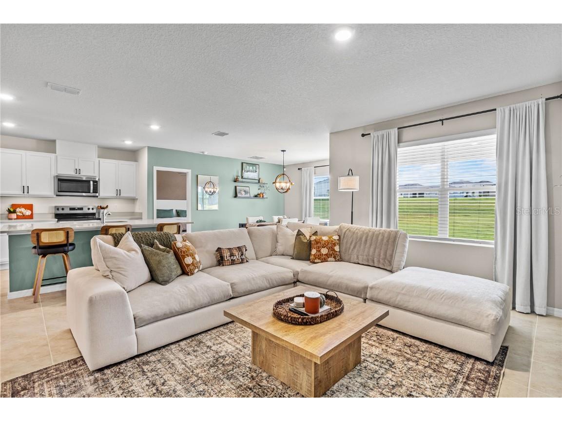 1173 Alstonia Lane Mount Dora FL 32757 O6353977 image6