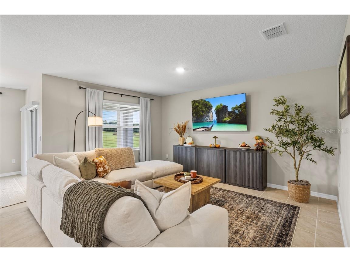 1173 Alstonia Lane Mount Dora FL 32757 O6353977 image7