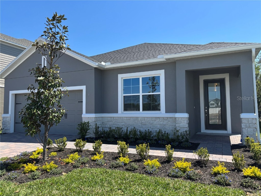 1173 Basalt Lane Sanford FL 32771 O6252359 image1