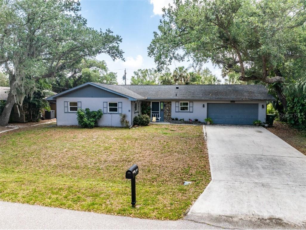 1173 Belmar Avenue Port Charlotte FL 33948 C7508219 image1