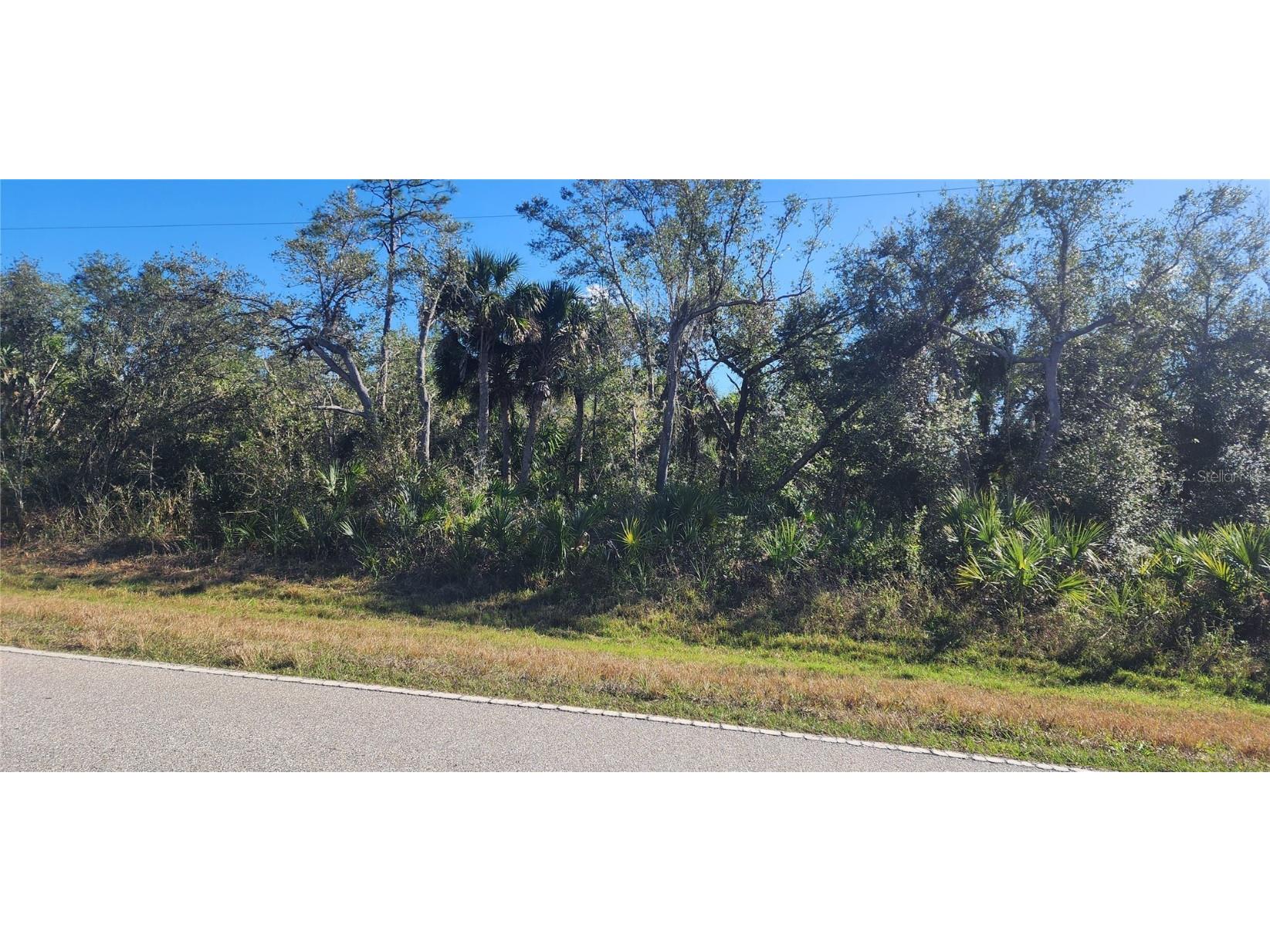 1173 Biscayne Drive Port Charlotte FL 33953 D6140728 image10