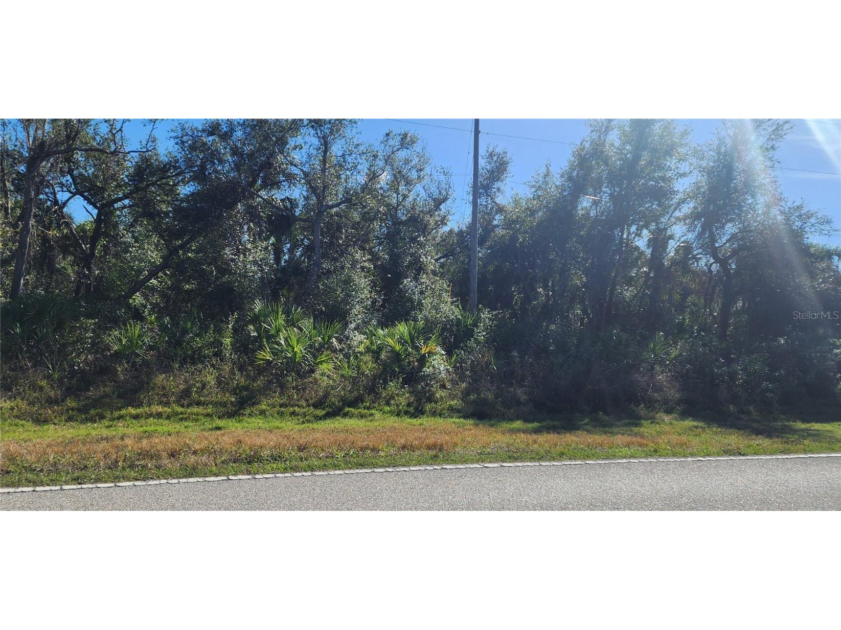 1173 Biscayne Drive Port Charlotte FL 33953 D6140728 image11