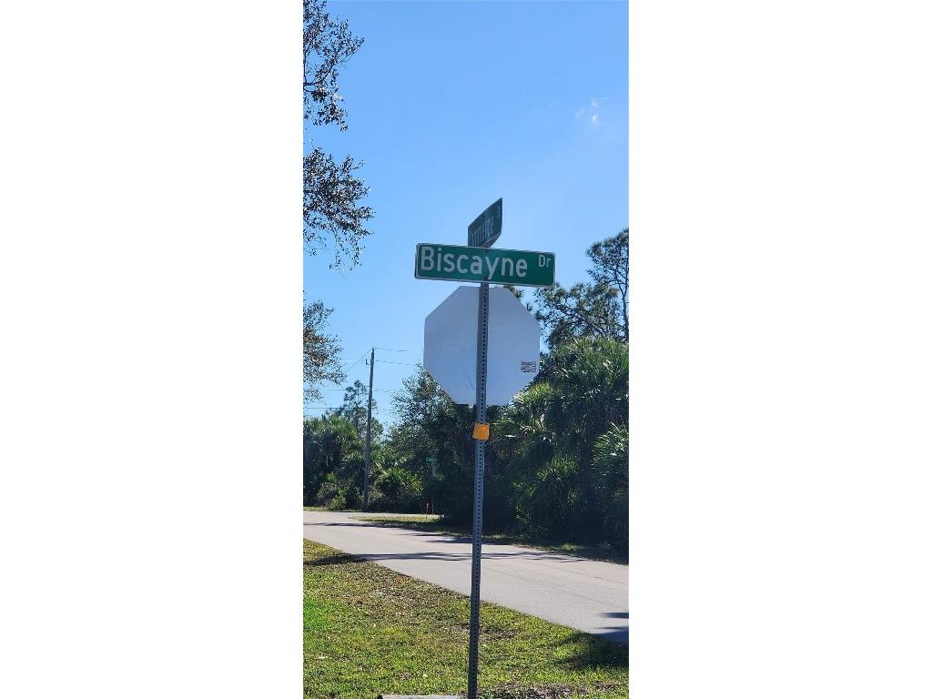 1173 Biscayne Drive Port Charlotte FL 33953 D6140728 image2