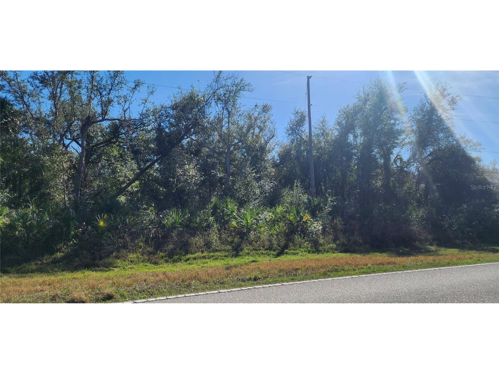 1173 Biscayne Drive Port Charlotte FL 33953 D6140728 image3