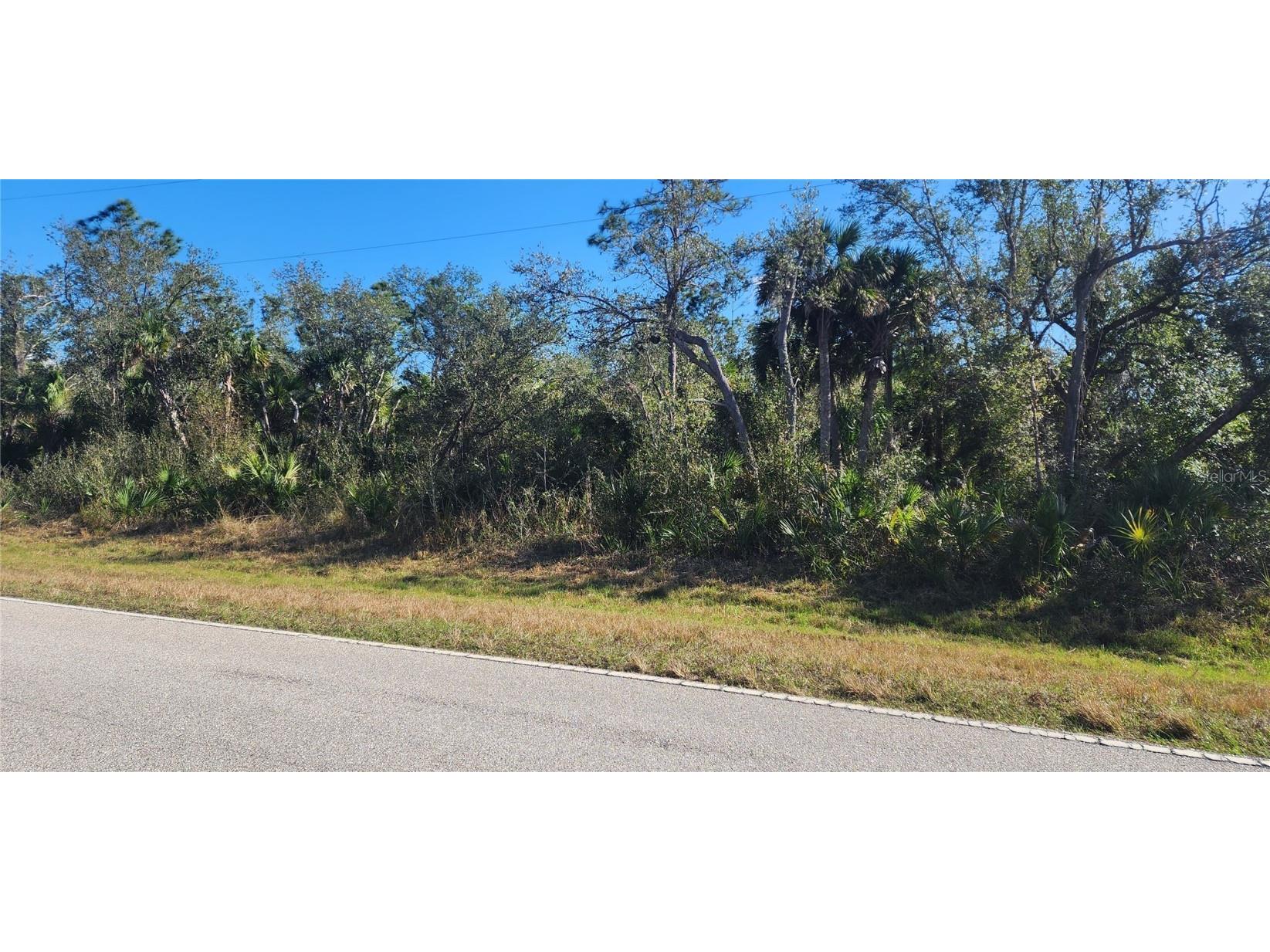 1173 Biscayne Drive Port Charlotte FL 33953 D6140728 image4