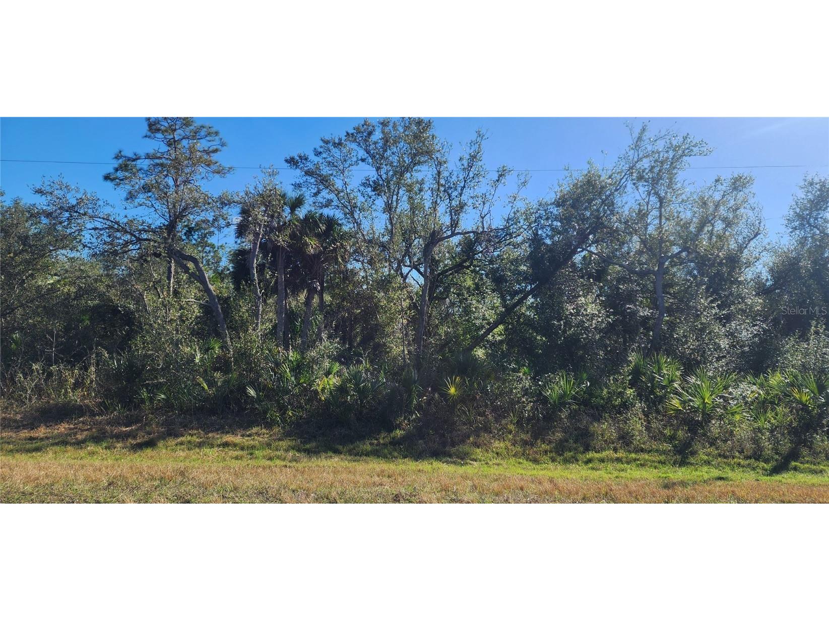 1173 Biscayne Drive Port Charlotte FL 33953 D6140728 image5