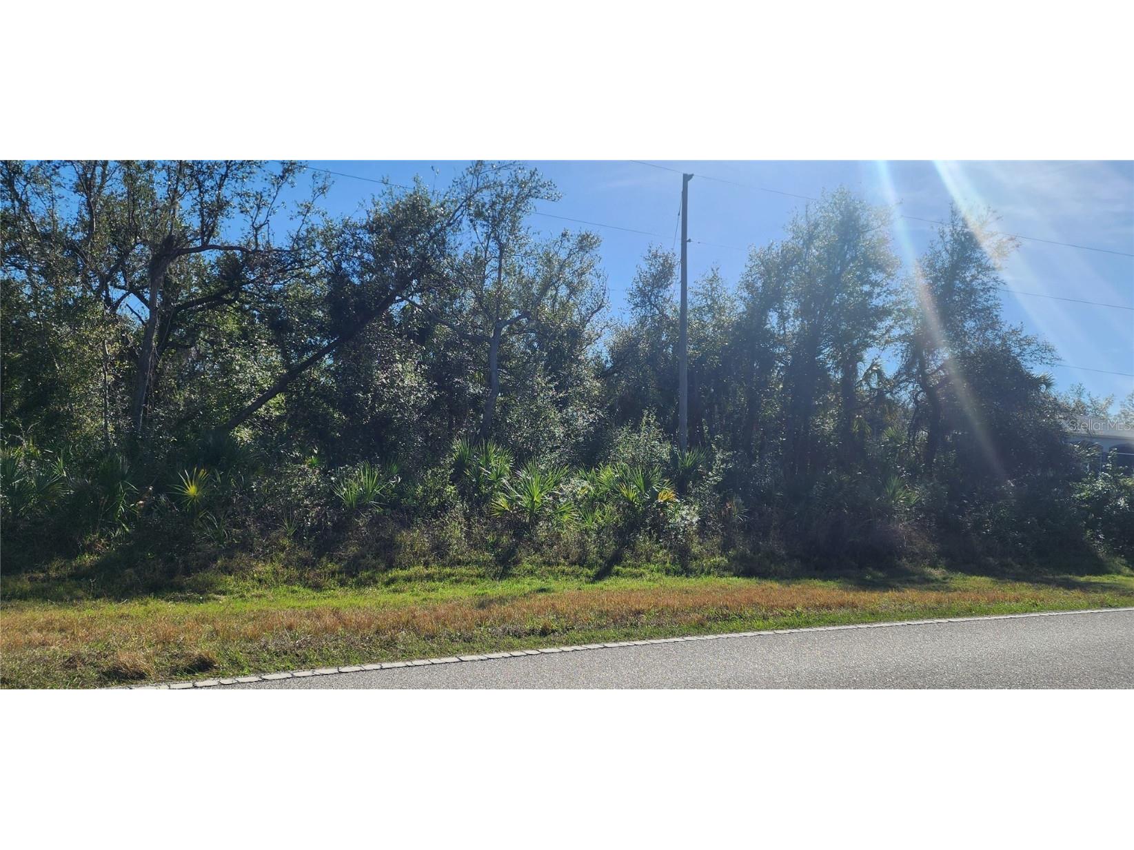 1173 Biscayne Drive Port Charlotte FL 33953 D6140728 image6