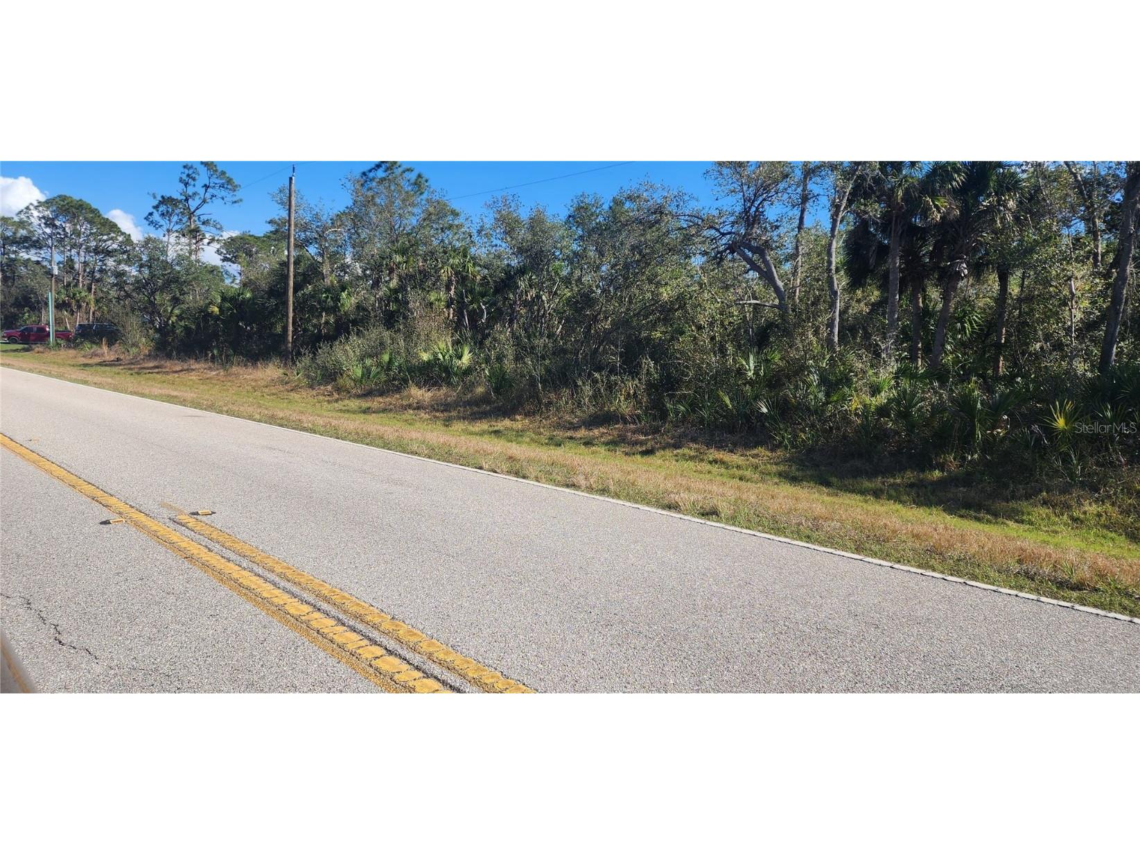 1173 Biscayne Drive Port Charlotte FL 33953 D6140728 image7