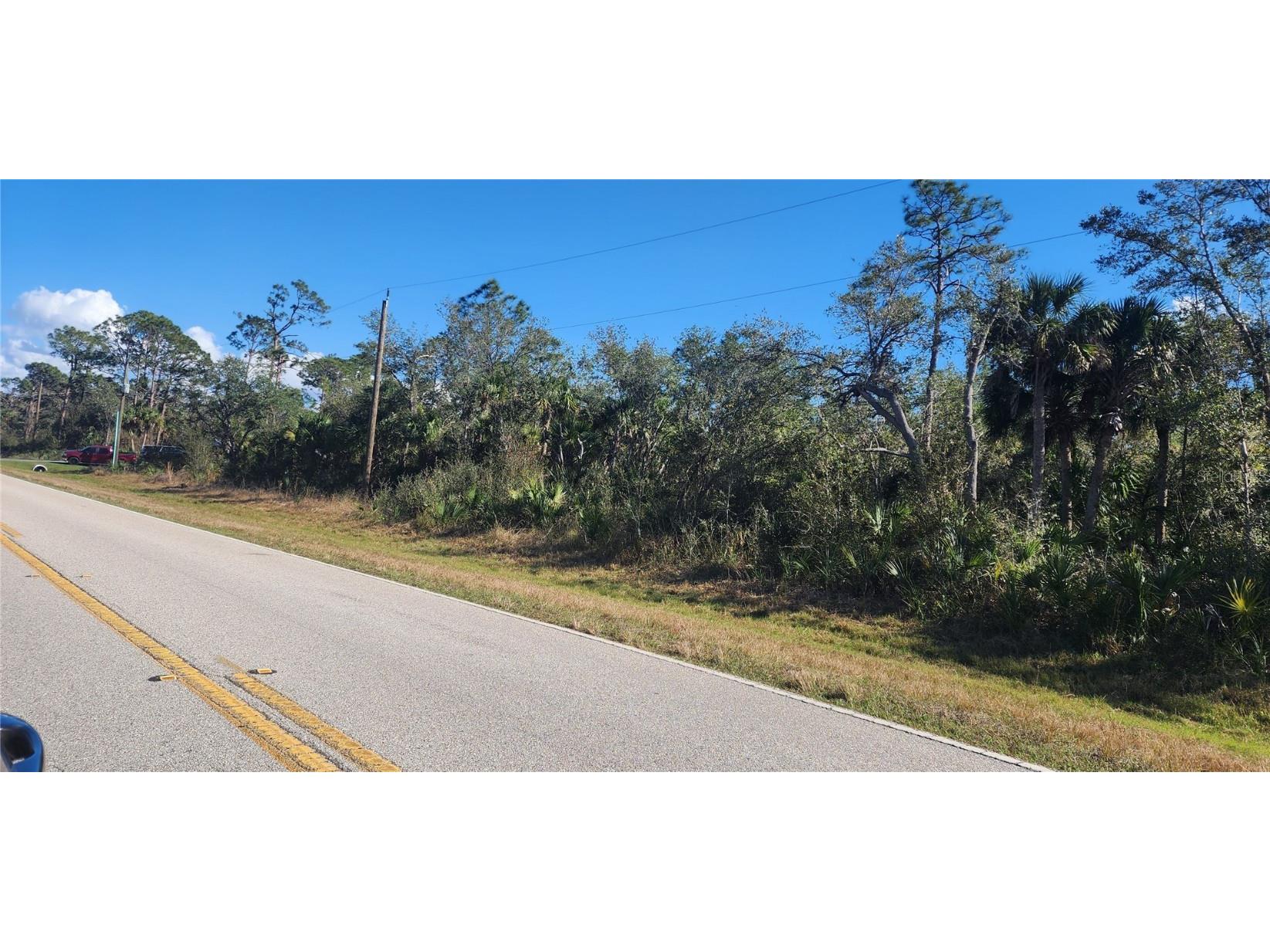 1173 Biscayne Drive Port Charlotte FL 33953 D6140728 image8