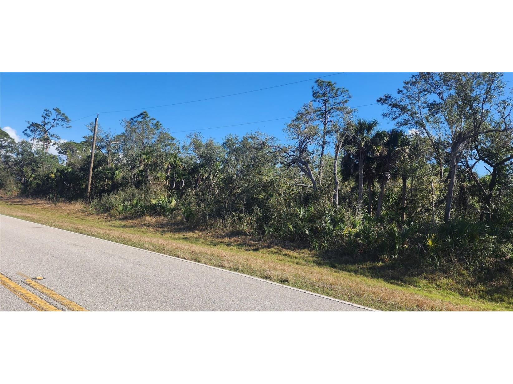 1173 Biscayne Drive Port Charlotte FL 33953 D6140728 image9