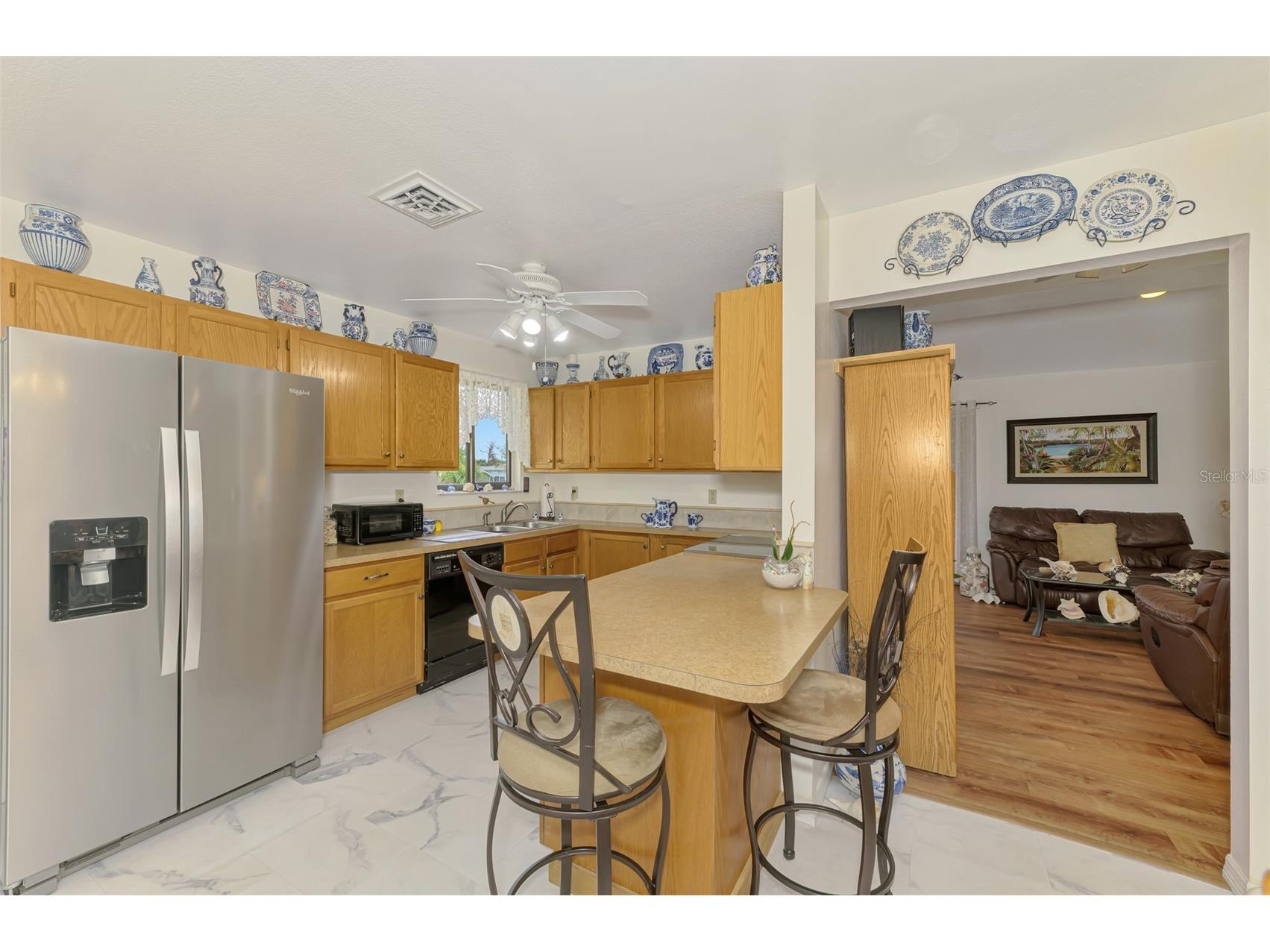 1173 Brown Street Englewood FL 34224 D6141243 image10