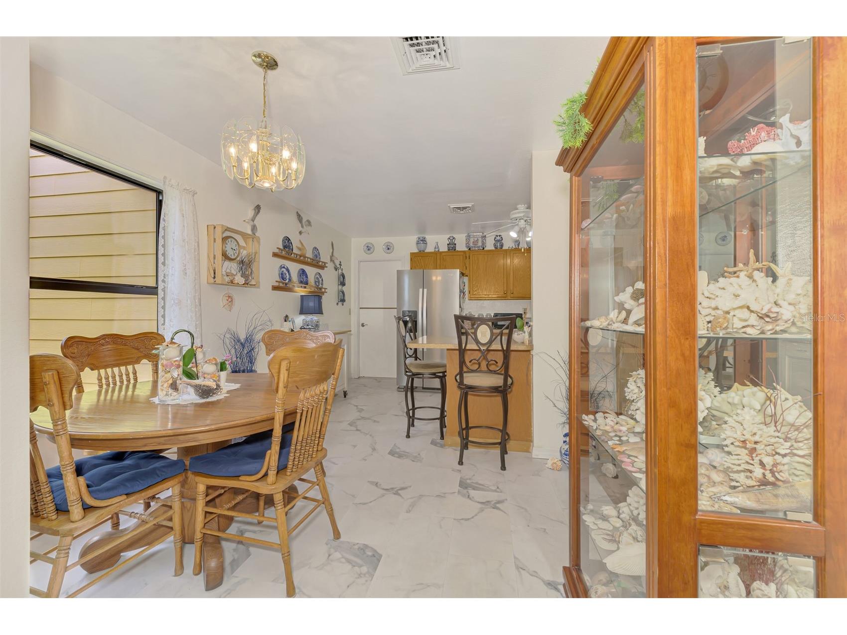 1173 Brown Street Englewood FL 34224 D6141243 image11