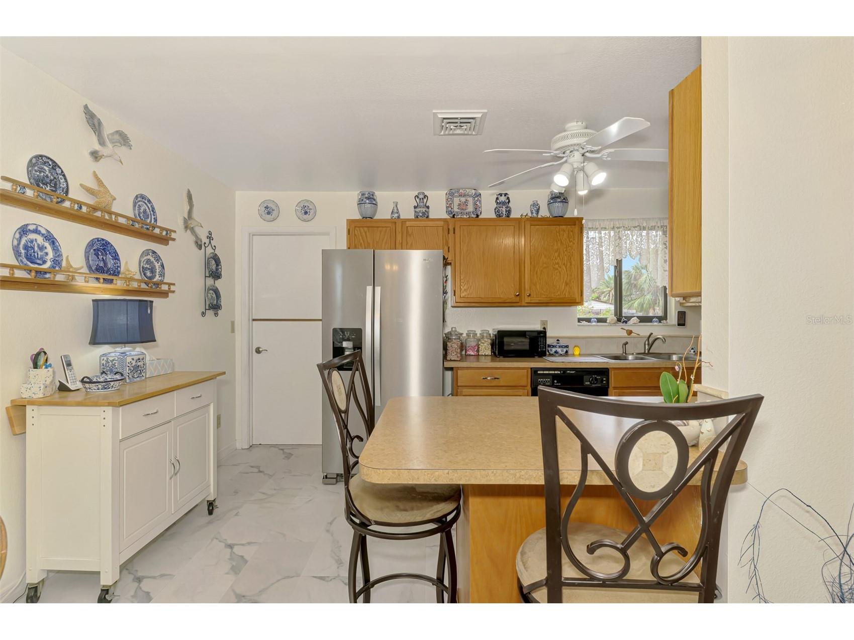 1173 Brown Street Englewood FL 34224 D6141243 image12