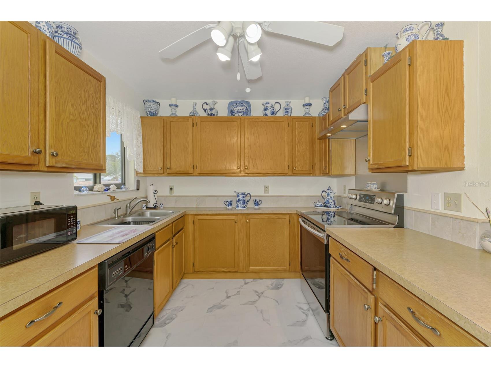 1173 Brown Street Englewood FL 34224 D6141243 image13