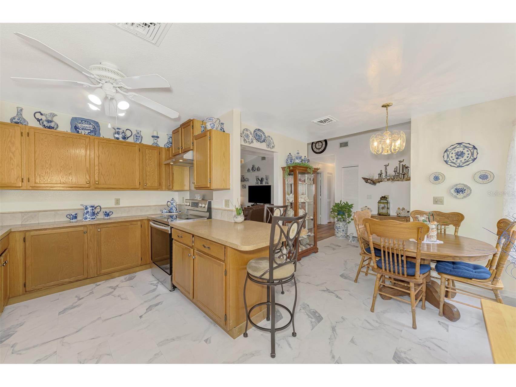 1173 Brown Street Englewood FL 34224 D6141243 image14