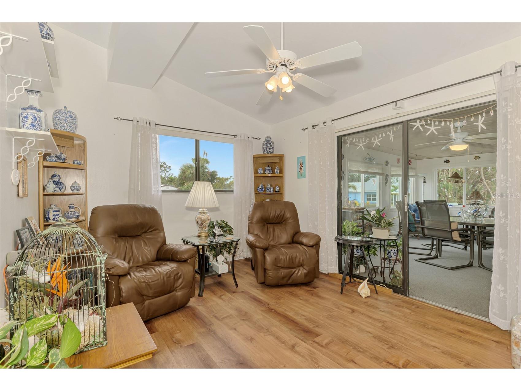 1173 Brown Street Englewood FL 34224 D6141243 image15