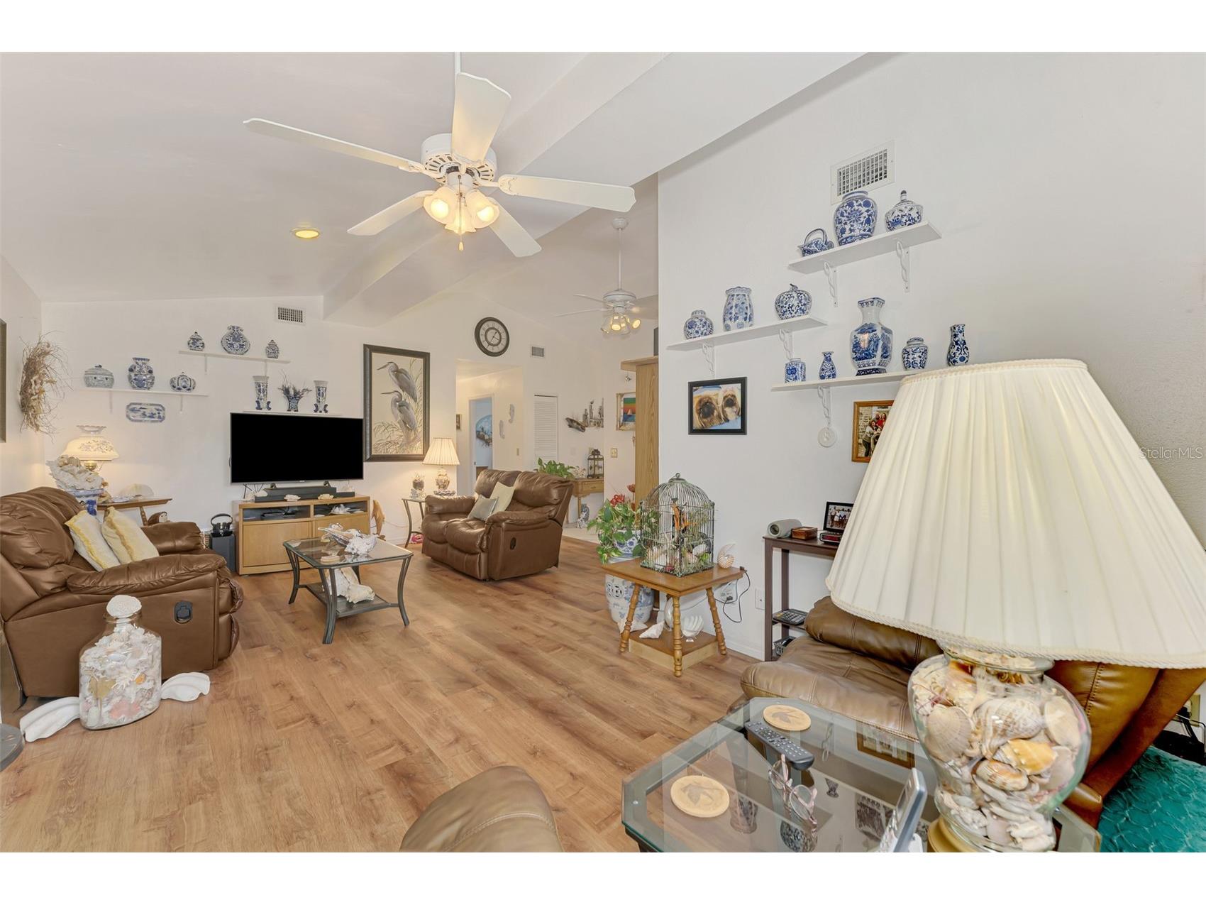 1173 Brown Street Englewood FL 34224 D6141243 image16