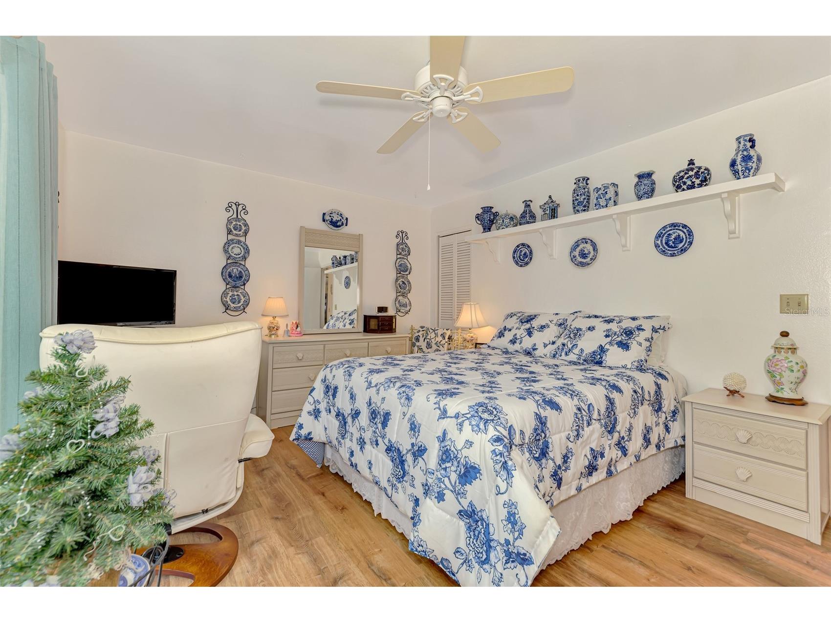 1173 Brown Street Englewood FL 34224 D6141243 image18