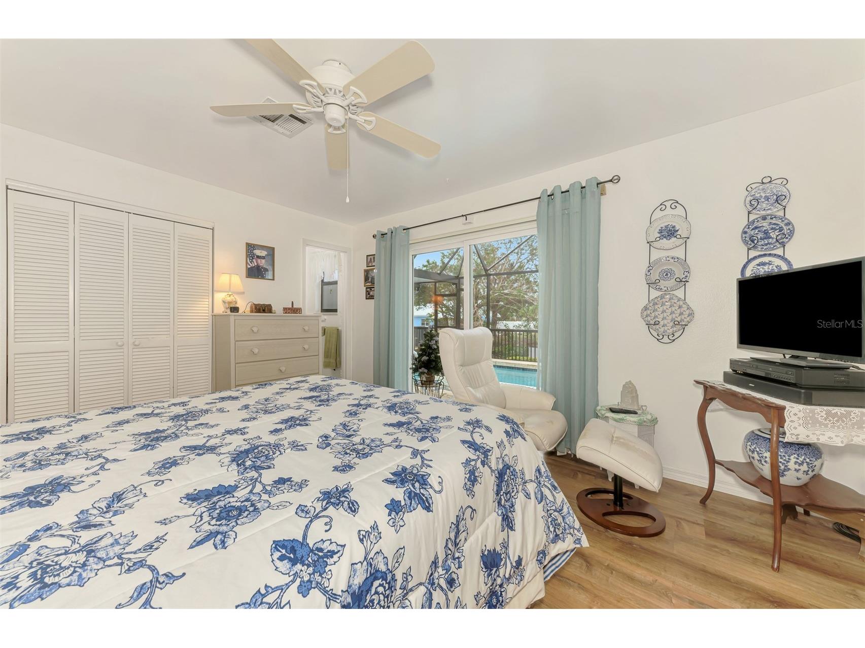 1173 Brown Street Englewood FL 34224 D6141243 image19