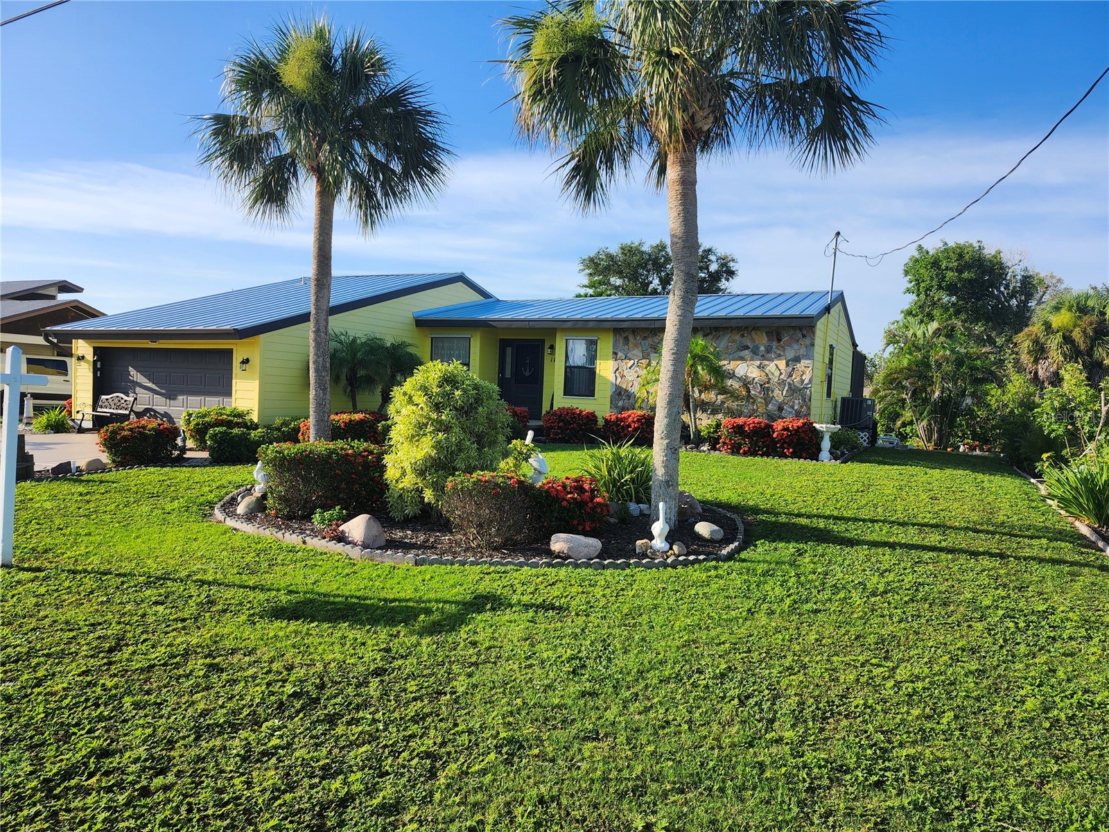 1173 Brown Street Englewood FL 34224 D6141243 image2