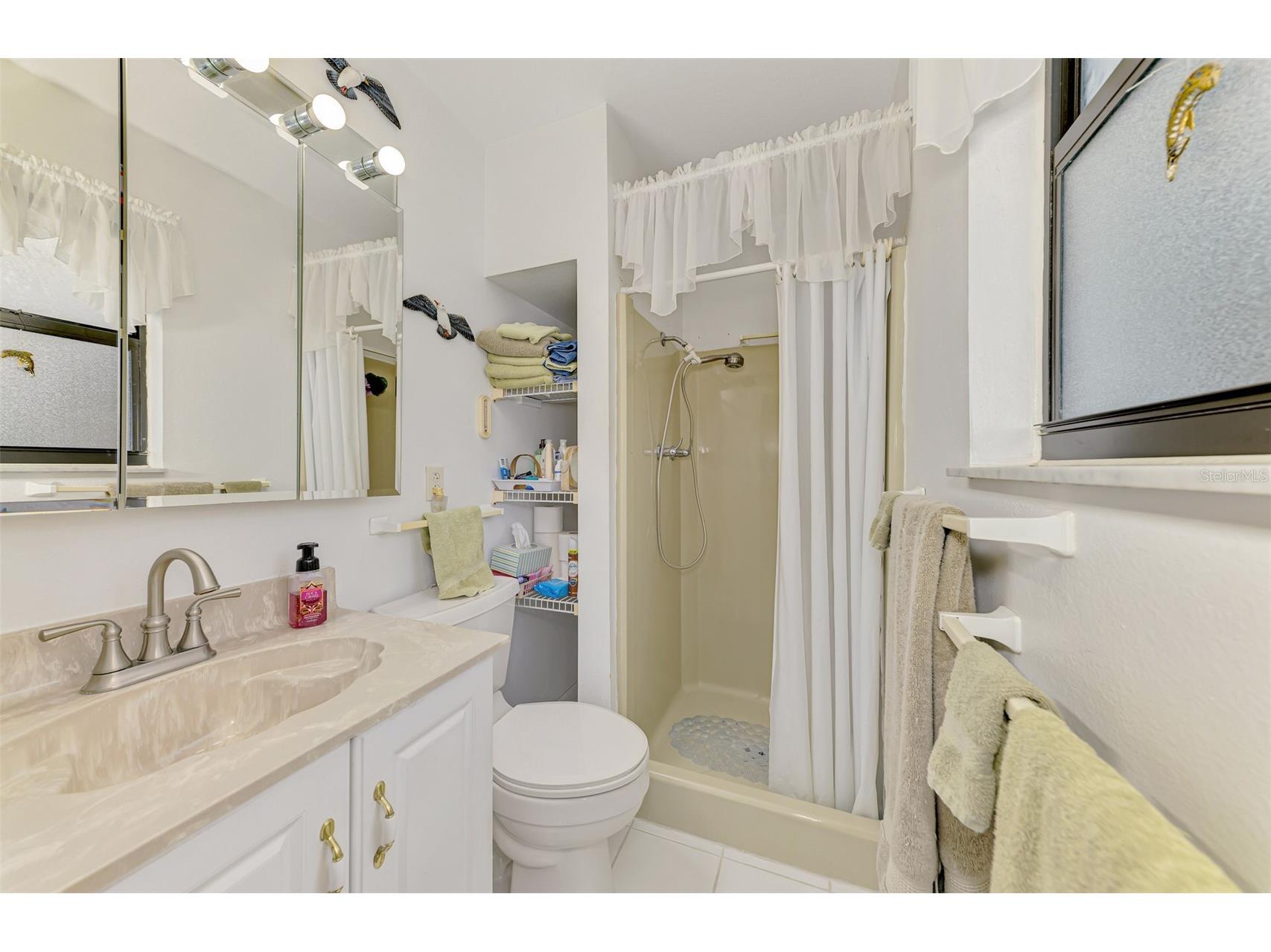 1173 Brown Street Englewood FL 34224 D6141243 image20