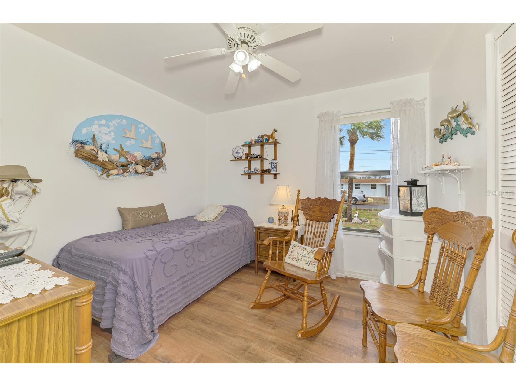 1173 Brown Street Englewood FL 34224 D6141243 image21