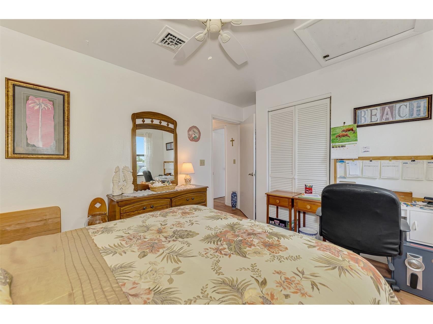 1173 Brown Street Englewood FL 34224 D6141243 image24