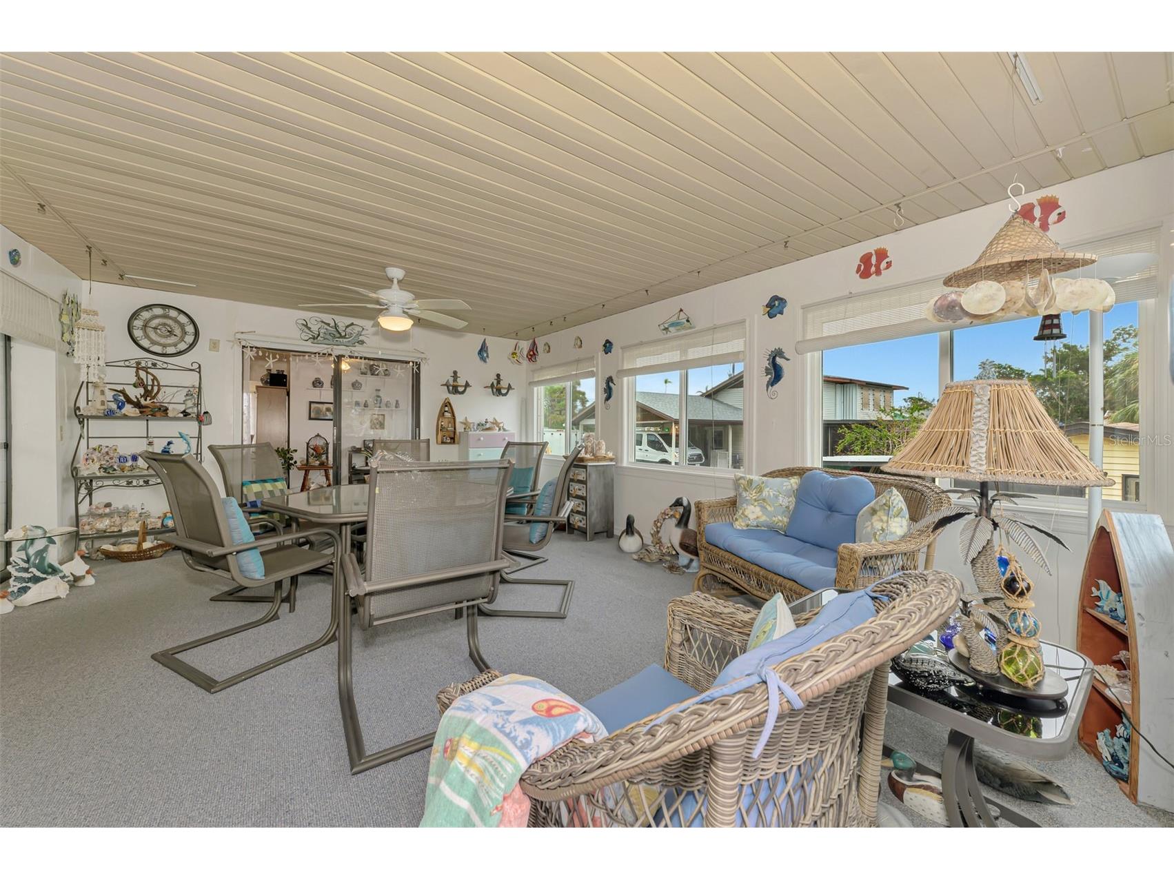 1173 Brown Street Englewood FL 34224 D6141243 image26