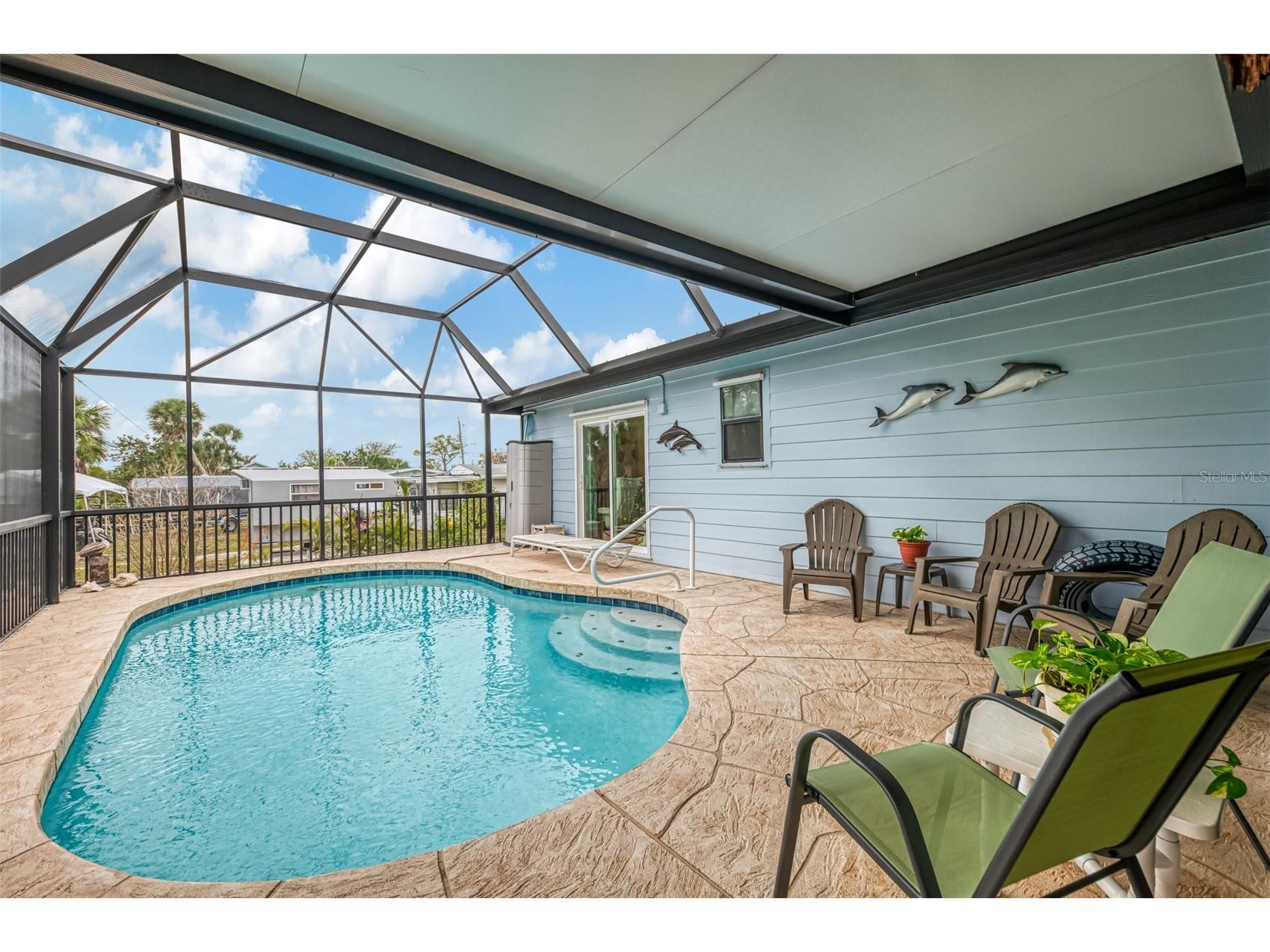 1173 Brown Street Englewood FL 34224 D6141243 image27