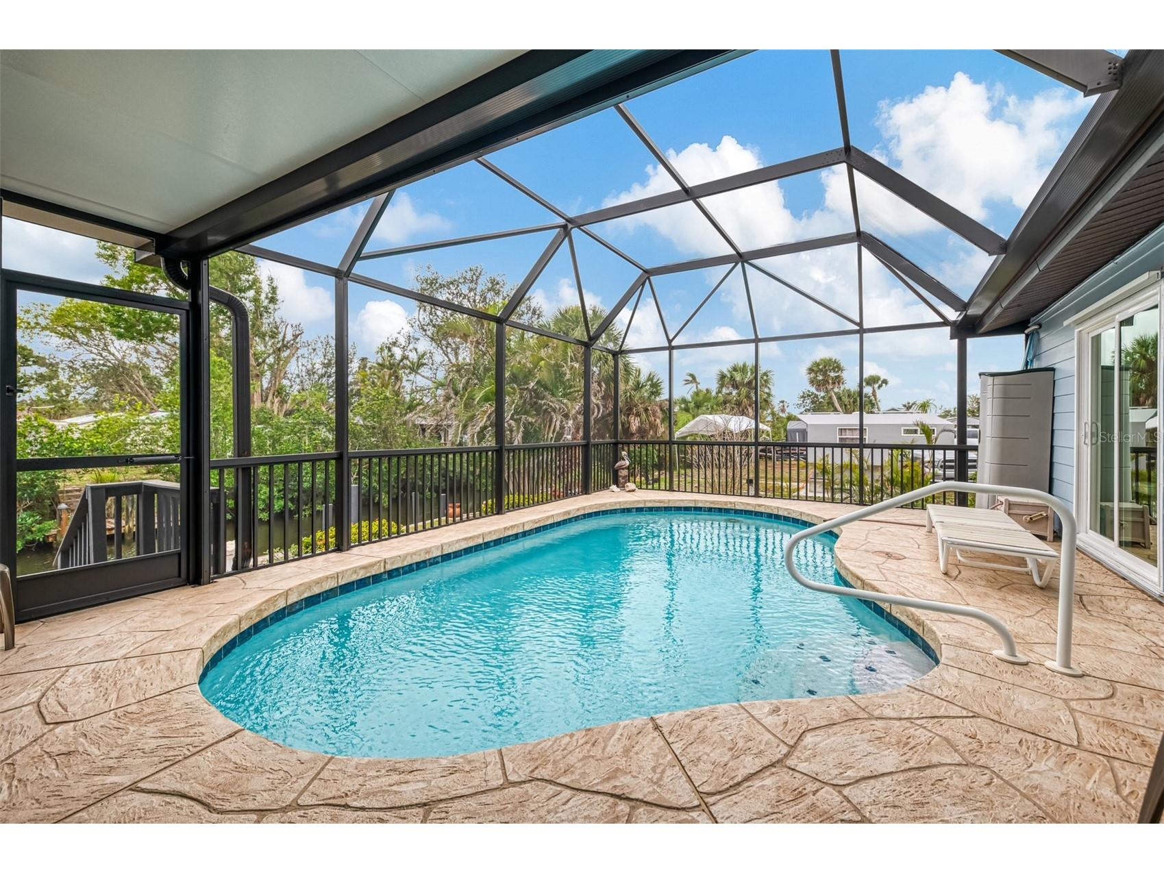 1173 Brown Street Englewood FL 34224 D6141243 image28