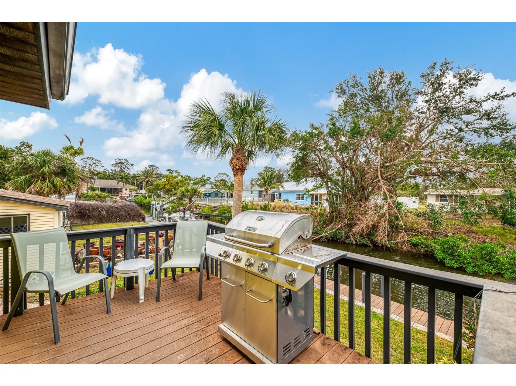 1173 Brown Street Englewood FL 34224 D6141243 image29