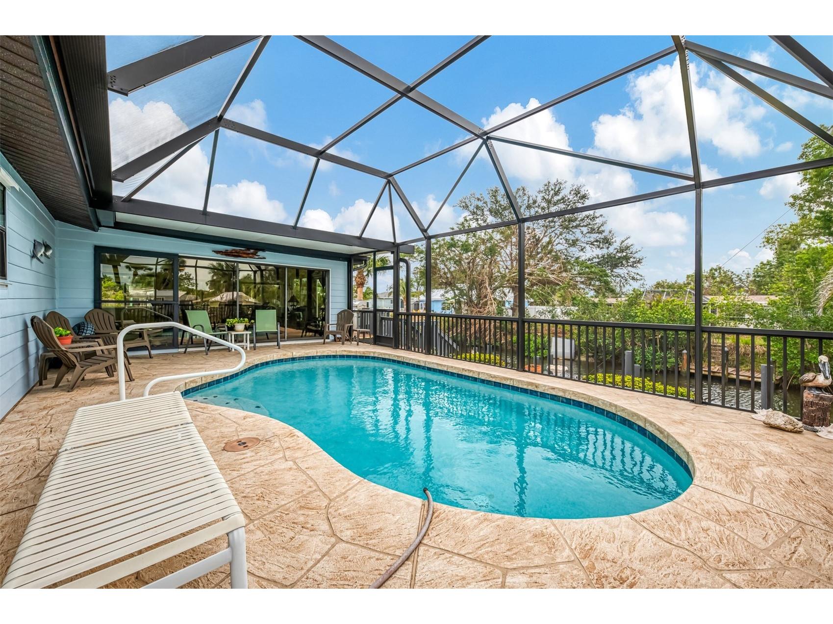 1173 Brown Street Englewood FL 34224 D6141243 image3