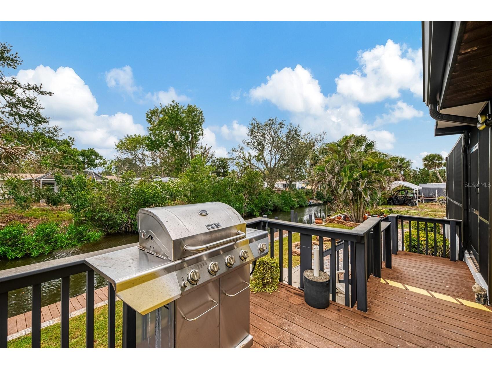 1173 Brown Street Englewood FL 34224 D6141243 image30