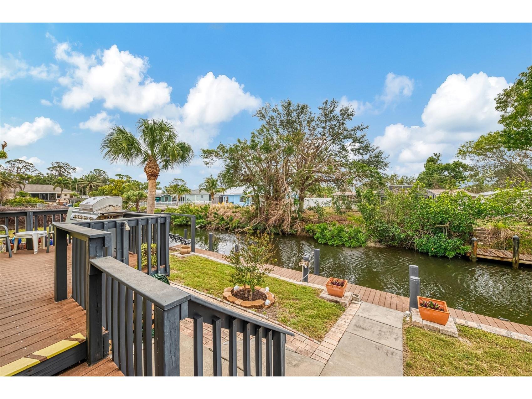 1173 Brown Street Englewood FL 34224 D6141243 image31