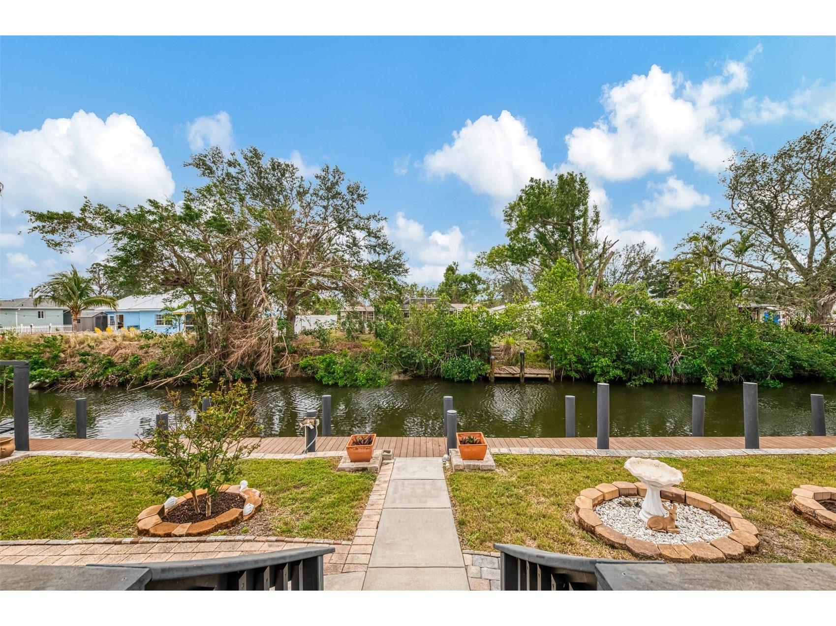 1173 Brown Street Englewood FL 34224 D6141243 image32